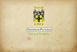 Image result for Frodsham Cc