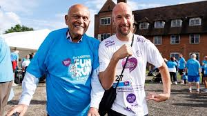 Image result for Harefield Hospital Bowling Club