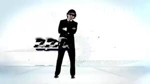 Image result for evangelina carrozo