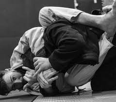Image result for Norfolk Jikishin Ju Jitsu Club