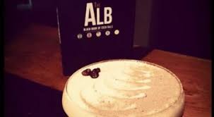 Image result for Universal Martial Arts (Chelmarsh with Neil Morris)