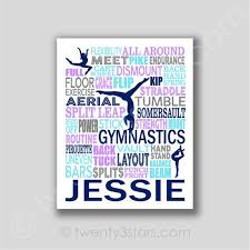 Image result for Words worth gymnastics