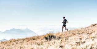 Image result for Bracknell Forest Runners