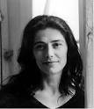 Hiam Abbass