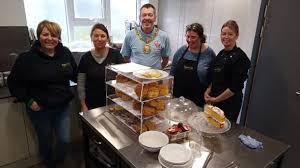 Image result for Thornaby Village Bowls Club