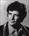 James Stacy Pics - James Stacy Photo Gallery - 2012 - Magazine ...