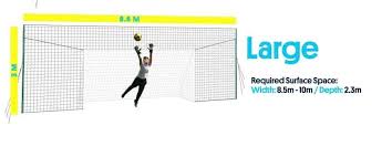 Image result for Rayleigh boys under 7's Leopards- need a Goalie!