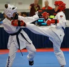 Image result for Rushall T A G B Club, Pelsall