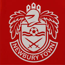 Image result for Newbury Victoria Park Lunch Time Football Club