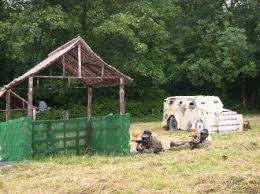 Image result for Cenarth Laser Combat