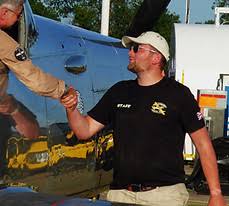 Image result for Shropshire Soaring Group