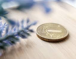 Image result for Приметы