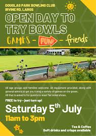 Image result for Largs Bowling Club