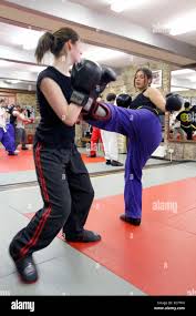 Image result for London Kickboxing