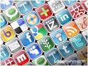 100+ Social Bookmarking Submissions [100 social bookmarks ...