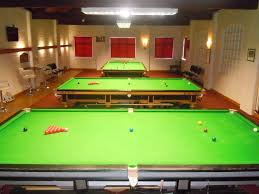 Image result for Chalkers Snooker Club, New Mills