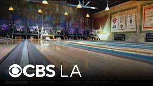 Image result for Long Eaton Town Bowling Club