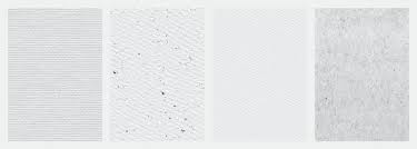 Image result for texture paper