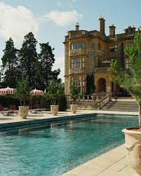 Image result for Oxford City & County Bowls Club Ltd