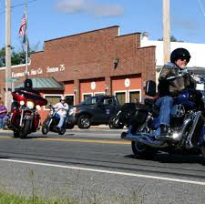 Image result for Avon Advanced Motorcycling Club