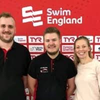 Image result for Stevenage Swimming Club