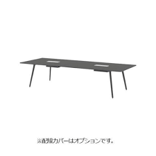 「湯沢洋行」の画像検索結果