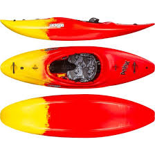 Image result for kajak wildwasser