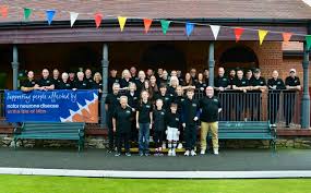 Image result for Isle Of Man Indoor Bowling Association