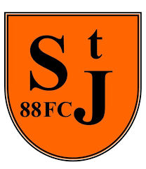 Image result for St Joseph`s Youth `88 Football Club