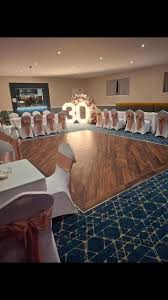 Image result for Shawlands Bowling Club