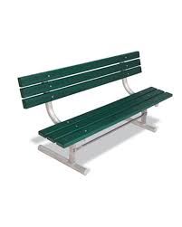 Image result for Park Furniture