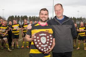 Image result for Consett & District Rugby Football Club