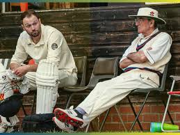 Image result for Bishopthorpe Bowling Club