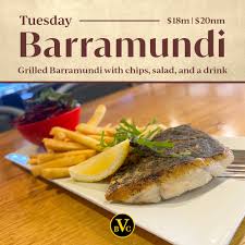 Image result for Valentines Park Bowling Club