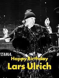 Image result for Bumbleride Queen B Lars Ulrich