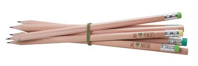 Image result for pencil