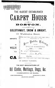 Image result for Worcester Dominies & Guild Cc