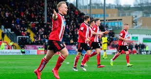 Image result for Lincoln Albion Badminton Club