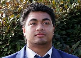 Image result for Uwe Rugby Club (Men)