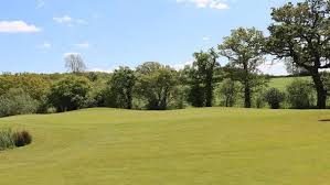 Image result for Bicester Golf & Country Club