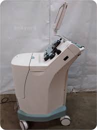 Image result for Gambro BCT Trima