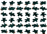 Image result for spaceship sprites