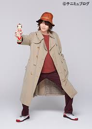 「渡邊オサム」の画像検索結果