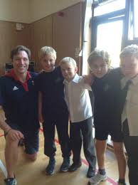 Image result for Chaddesley Corbett Sports Club