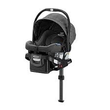 Image result for Graco Snugride Car Seat Kourtney Kardashian