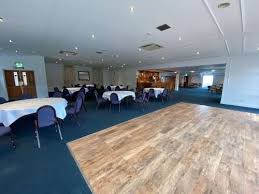 Image result for Chobham Golf Club