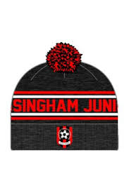 Image result for Messingham Cricket Club