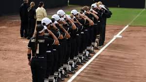 Image result for Ashton Brook Badminton Club.