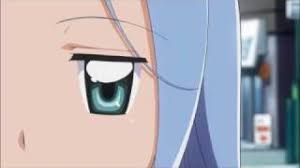 「鷺ノ宮伊澄 ハヤテのごとく!」の画像検索結果