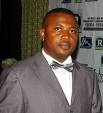 Founder of RIMA Foundation